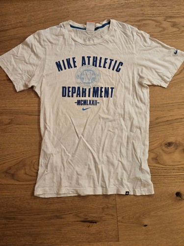 Nike shirt herren größe m - größe,