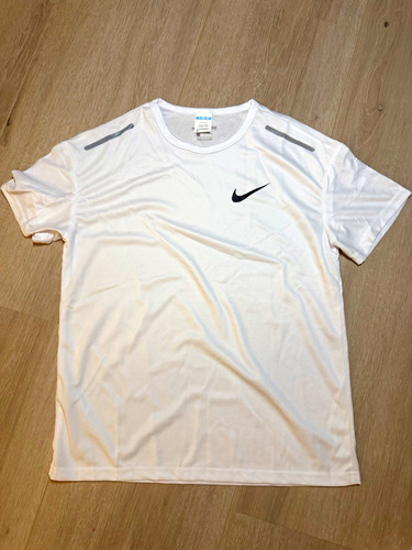 Nike the tee herren - nike,