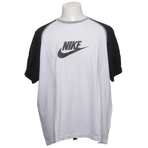 Nike shirt größe - nike,, 60