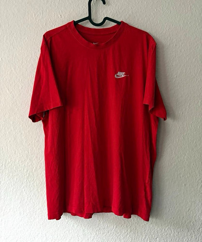 Nike the - tee, herren