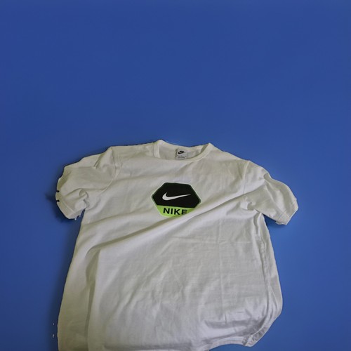 Nike shirt m - gr.,