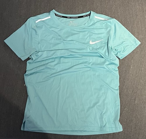 Nike running shirt - nike, t-shirt