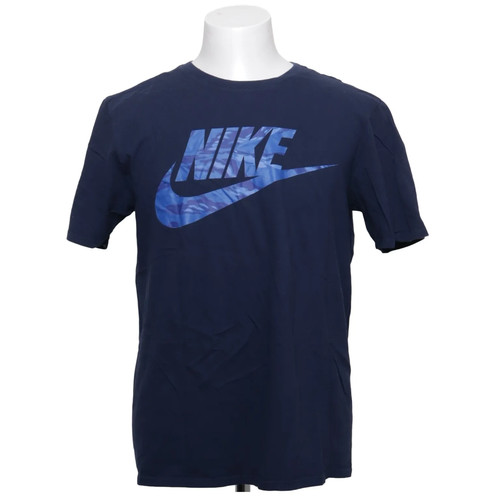 Nike shirt größe - nike,, größe: